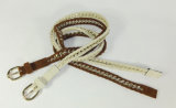 Braid  Chain Belt (KY3661)