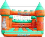 Inflatable Dream Castle (E2-026)