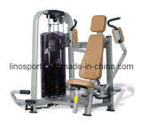 Butterfly Gym Use Commercial Fitness Equipment (LN-5802)