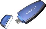 DTV USB 01
