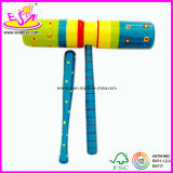Wooden Baby Musical Toy (WJ278421)