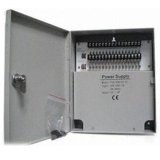 Power Supply (PB2410-9)