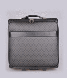 Laptop Trolley Bag (HI13021)