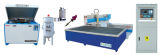CNC Waterjet Machine, Cutting Machine (SQ3020)