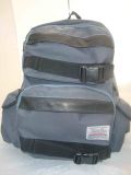 Backpacks (HG-8923) 