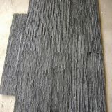 Culture Stone Sandy Slate with Good Price