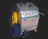 Dry Ice Cleaning Machine (KBQX-30)