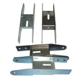 Stamping/Welding parts
