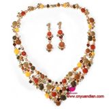 Colourful Jewelry (JY00269)