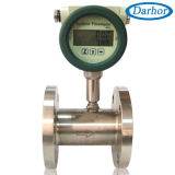 Stainless Steel Construction Flow Meter Manufacturers
