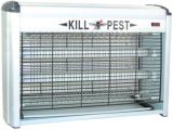 Pest Killer (TM-234-30W)