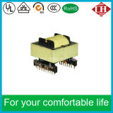 220V High Frequency Power Electronic Transformer for Sale