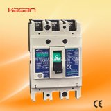 Knf63/125/250-Cw Mitsubishi Type Moulded Case Circuit Breaker (MCCB)