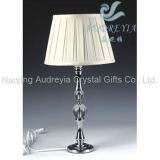 Crystal Table Lamp (AC-TL-058)