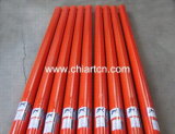 Concrete Pump Parts - Delivery Pipe and Hardened Pipe