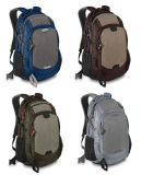 Backpack YB-3738