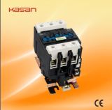 Electrical Type AC DC Contactor