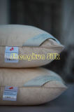 Silk Pillow (SKE-005)