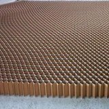 Honeycomb Paper Core Machinery
