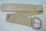 Fashion Elastic Belts Gc2012304