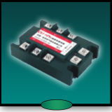 Solid State Relay (SSR) 