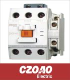 AC Contactor (GMC-40)