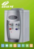 Table Type Water Dispenser (HSM-65TB)