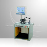 Balancing Machine for Combing Roller (PHQ-1.6)