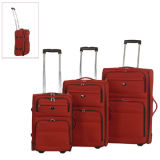 Softside Luggages (94053)