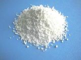 Sodium Dichloroisocyanurate(SDIC)