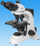 Clinical Biological Microscope (XY-B2)