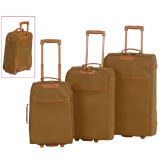 Softside Luggages (94011)