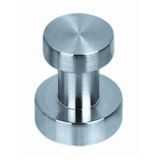Precision Custom Cheap Aluminum Pull and Cabinet Knob Wholesale