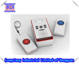 Electronic Products by Mould Maker