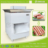 Large Type Meat Cutter