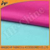 High Quality Polyester Pongee Fabric for Lining