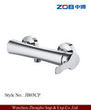 Single Handle Shower Tap in China (JB03CP)