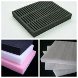 Polyethylene Foam Packing Material