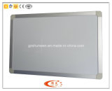 Shunwen High Quality Magnetic Whiteboard with Aluminum Frame SGS. ISO. CE Certificate