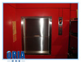 Oria Freight Lift Food Elevator for Kitchen Dumbwaiter Elevator D--16-0