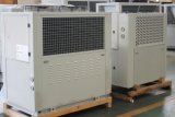 High Quality 20HP Air Cooled Scroll Industrial Chiller
