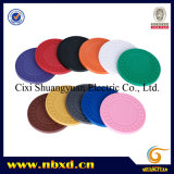 8g One Color Clay Diamond Poker Chip (SY-B02-1)