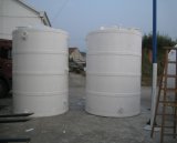 PVC Storage Tank for Chemical Liquid Storage