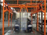 Car Washing Machine for Car Cleaning Wld-E3