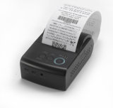 Bluetooth Portable Printer