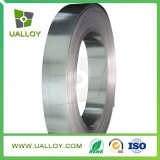 0cr13al4 Alloy Strip for Industrial Furnace