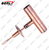 Bellright Coppery Zinc-Alloy T-Handle Insert Tool