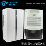 The Latest Electrical Humidity Dryer Mini Desiccant Dehumidifier