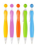 Promotion Plastic Pens
