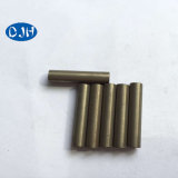 N35 Permanent NdFeB Magnet Without Plating